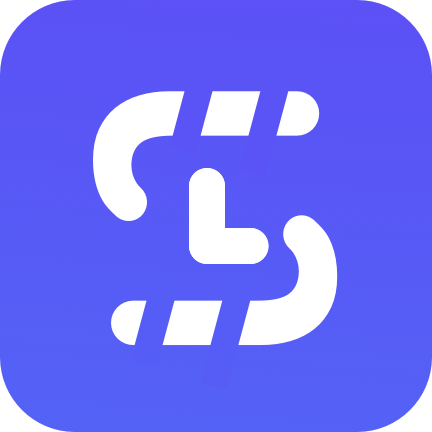 丁丁上班考勤打卡app V1.4.12安卓版