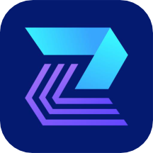 华远云纵 V5.3.91 安卓版