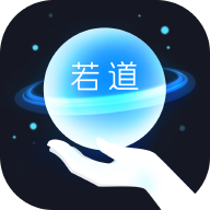 若道app V2.7.15 安卓版
