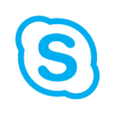 skype V6.25.0.27