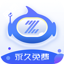 飞天助手 V2.3.5