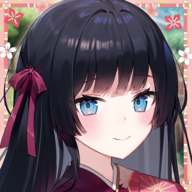 车手撞上爱中文版 V3.0