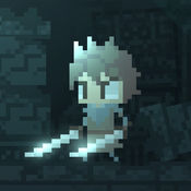 旋转勇者最新版 V5