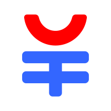 汽车报价大全2022 V10.24.1安卓版
