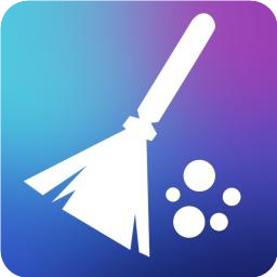 手机清灰尘软件(清灰大师) V4.0.7