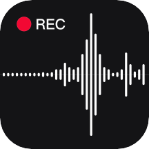 录音专家 V4.4.8