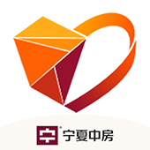 好生活+社区生活服务 V1.6.2 安卓版