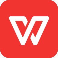 WPS Office办公软件 V13.25.0