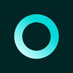 Lightroom剪辑大师app V7.9.585 安卓版