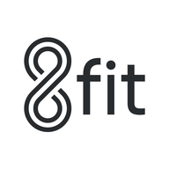 8fit健身膳食计划 V22.04.0 安卓版