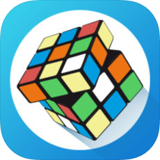 极限魔方 V1.4