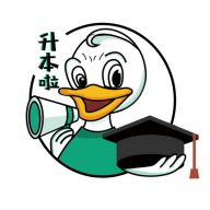 培训升本啦 V2.3.5