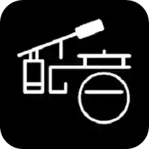 讯飞配音app V2.7.4