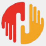 海北就业通 V1.0.15