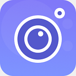 穿梭时光相机app V1.1.1