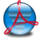 FreePic2Pdf中文绿色版 V5.09免费最新版
