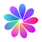 风影app V1.0.2 安卓版