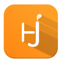 行家外卖平台 V1.12.0安卓版