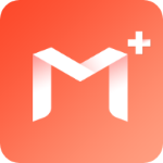 寻简Mind+思维导图 V2.6.3 安卓版