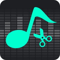音频提取管家 V1.0.1