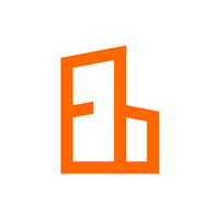 泛和科技 V1.0.0安卓版