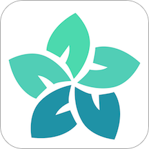 问问风湿app V3.4.8