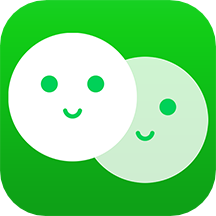 微分身版(微信多开分身) V10.9.8安卓版