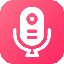 修音变声器官方app V1.9安卓版