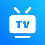 云视听极光投屏app V1.2.6