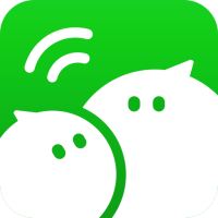 微分身版(微信分身微双开) V1.1.3安卓版