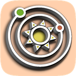 21天挑战 V11.0.2 安卓版