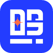 智能证件照最新版 V4.7.1 安卓版