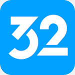 32学苑 V4.1.21