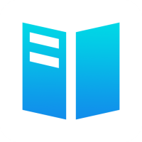 自动阅读助手 V3.0.9