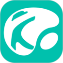 酷酷跑下载最新版 V9.9