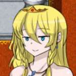 NPC不会反抗的世界 V01.28.03