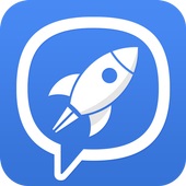 2022年potato聊天软件 V1.3.5