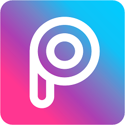 美易picsart中文版 V15.7.61