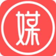 举案齐霉最新版 V1.0