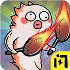 我是技能大师最新版 V1.0