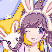 公主换衣服 V2.8