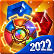 珠宝工厂镇 V1.0.3