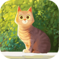 急速脑转弯 V1.0