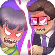 奸商模拟器最新版 V1.2