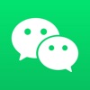 2022微信app V8.0.22安卓版