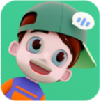 意小聪 V1.2.5 安卓版