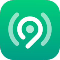讯飞听力健康 V1.0.1安卓版