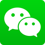 微信8.0版本官方版 V8.0.22_2140 官方最新版
