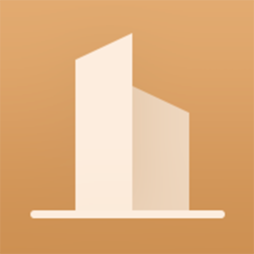 长沙住房APP V2.2.0