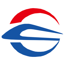 长沙地铁app V1.1.15官方安卓版